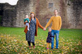 The Bromley's