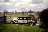 astbury_open_day-8