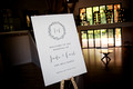 Jade & Carl's Wedding