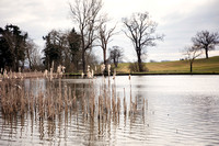 astbury_open_day-12