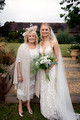 Harriet & Mum