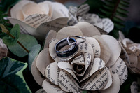 Jess & Josh's Wedding