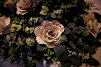 j&j(wed)-11