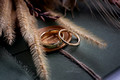 Emma & Oliver's Wedding