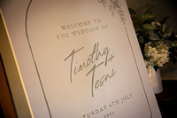 t&t(wed)-11