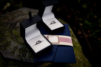 Joe & Mark's Wedding