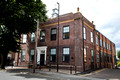 Dignus Group Head Office