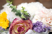 Emily & Ashley's Wedding-Part 1