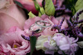 Lauren & Tom's Wedding