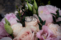 Ellie & Ben's Wedding