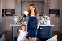 Leanne-Baking