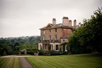 Beth & Luke's Wedding