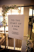 e&a(party)-7