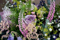 Emma & Harriet's Wedding