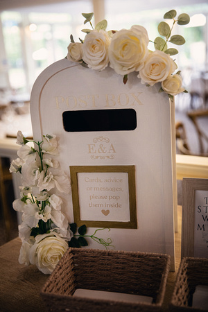e&a(party)-10