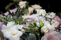 Emma & Matt's Wedding