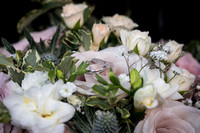 Emma & Matt's Wedding