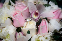 Stephanie & Nathan's Wedding