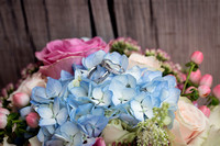Jessica & Paul's Wedding