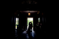 Beth & Luke's Wedding Teasers
