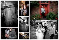 Kelcie & Adam's Teasers
