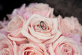 Pippa & Dan's Wedding