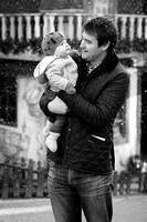 IMG_0075