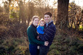 The Franklins