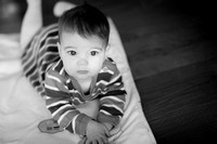 IMG_9696