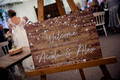 Nicola & Alex's Wedding