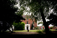 Emma & Ashley's Wedding